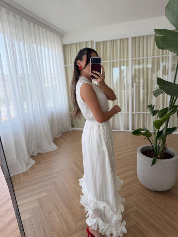 Angel Elbise
