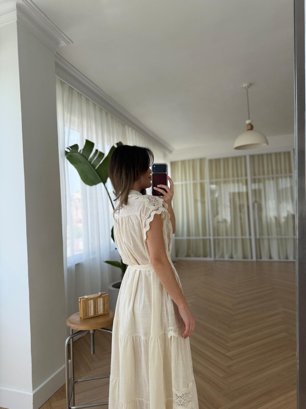 Bianca Elbise