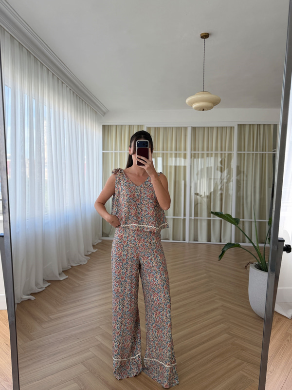 Fiorella Takım