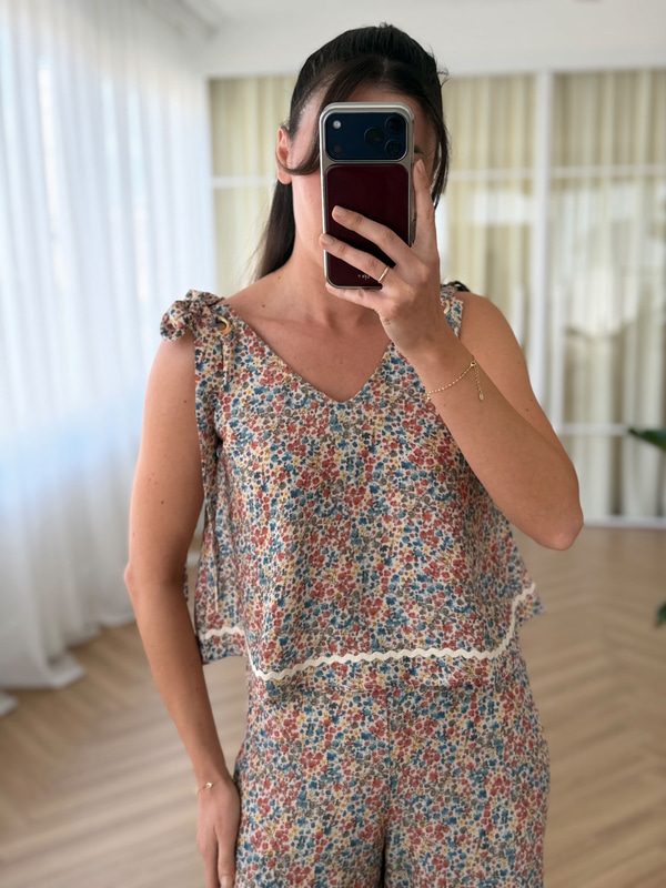 Fiorella Takım