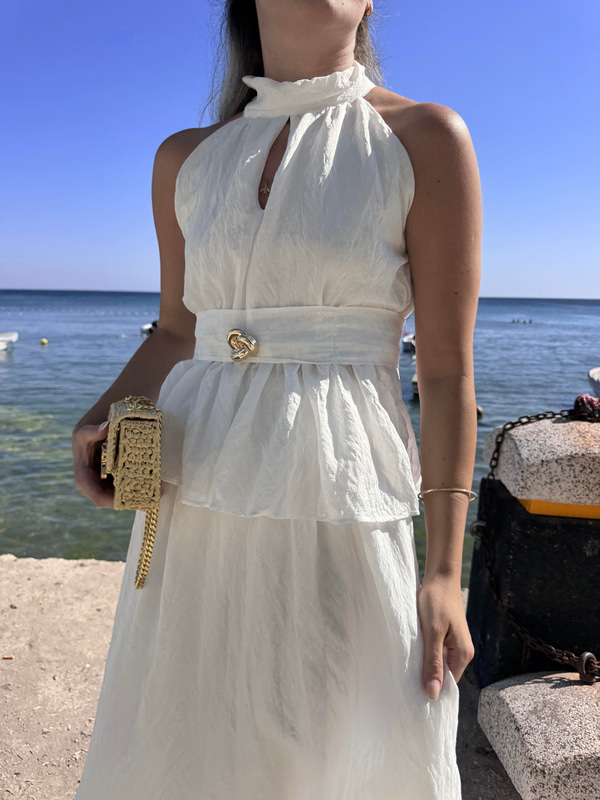 Helen Ekru Takım