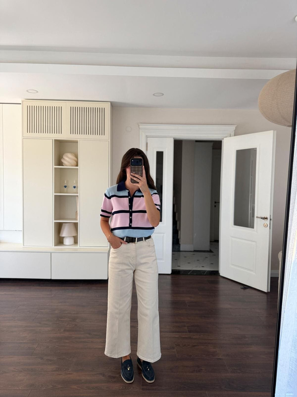 Kemerli Bej Jean