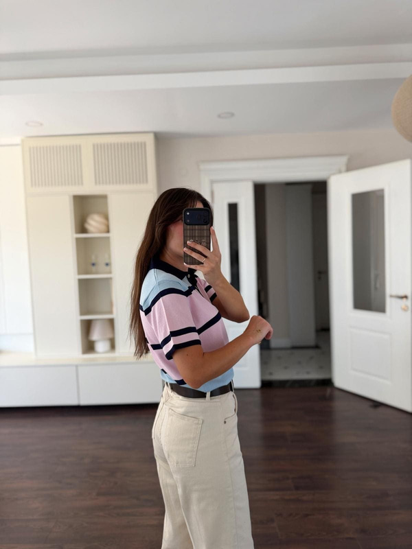 Kemerli Bej Jean