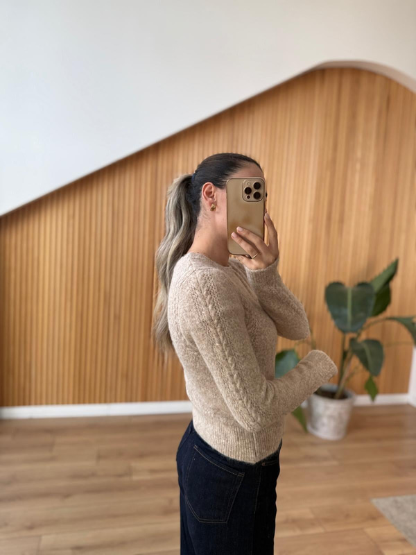 Liana Bej Kazak