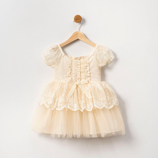 BABEXİAlice elbise