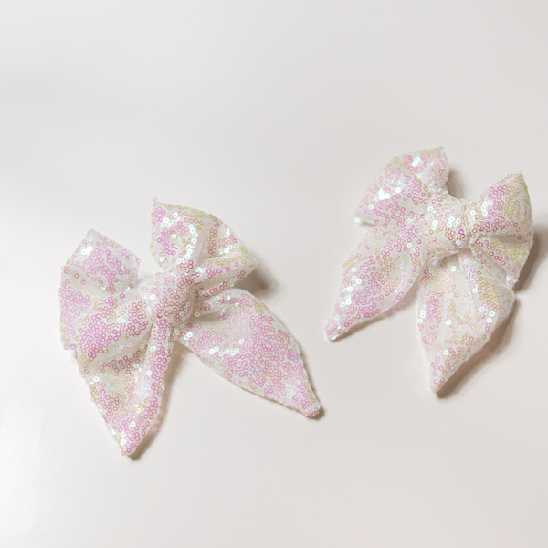 CUMİNOCRYSTAL PUL TOKA
