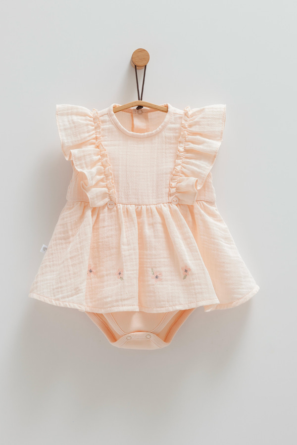 Lily Elbise