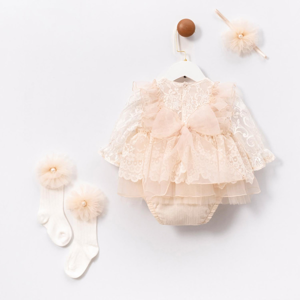 RENETA SET