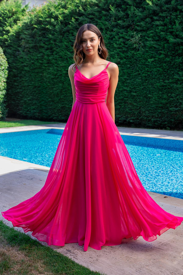  - PEMBE