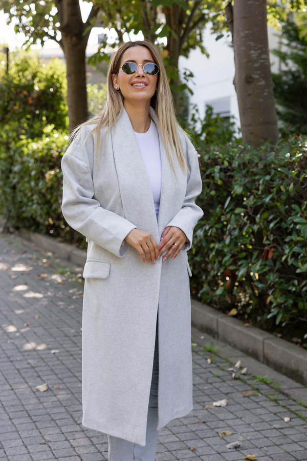 Uzun Kuşaklı Kaban - TAŞ