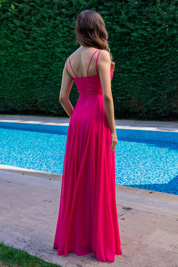  - PEMBE