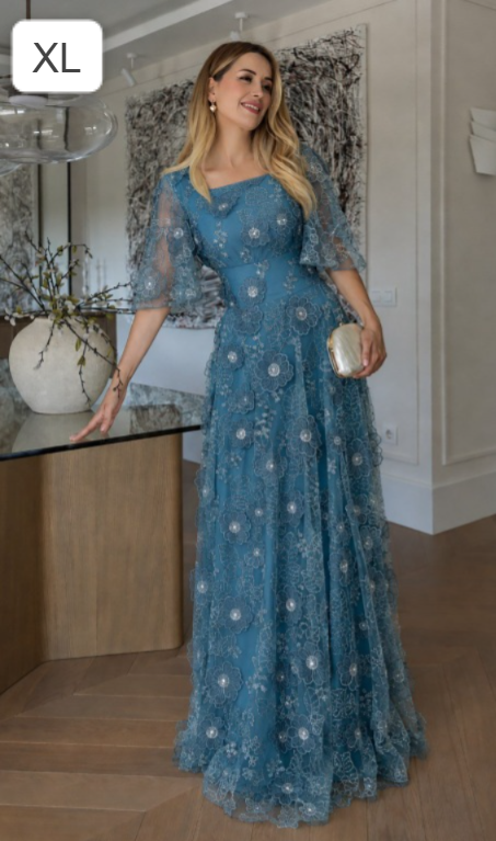  - BEYAZ