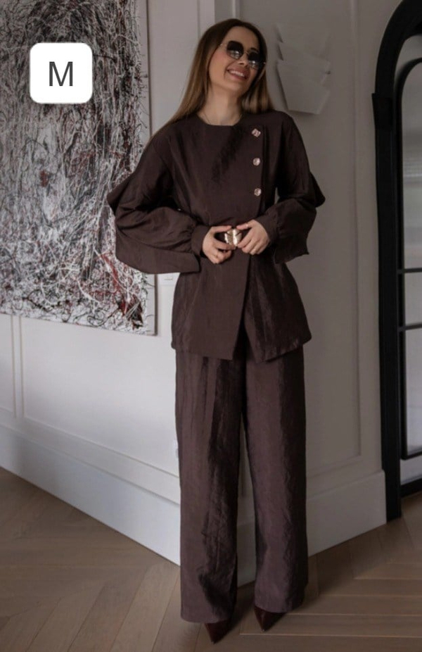  - BEYAZ