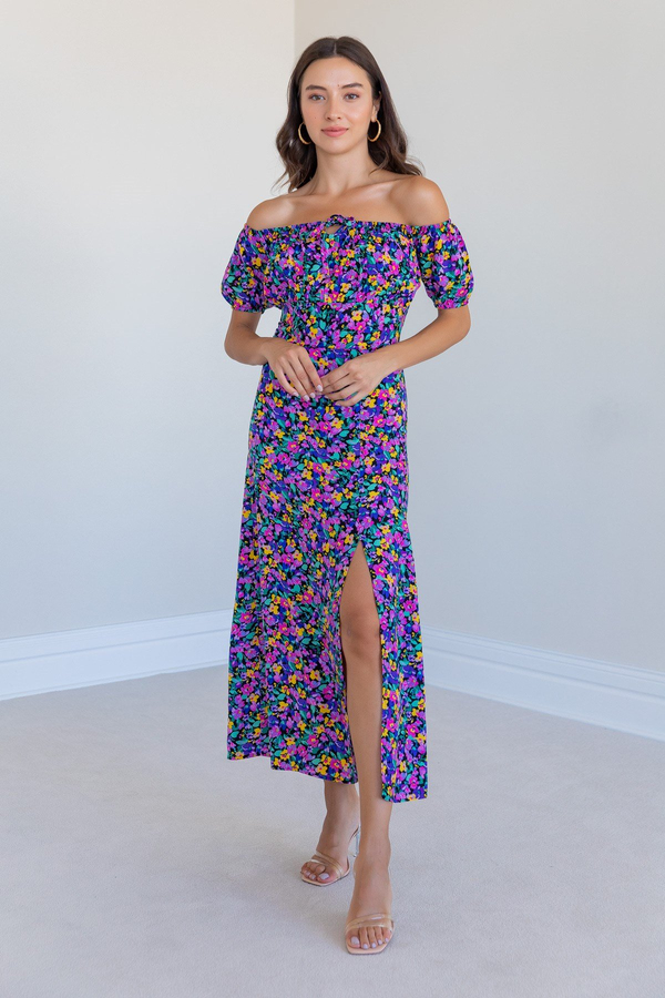 Violet ROBES