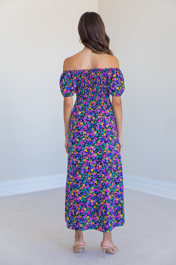 Violet ROBES
