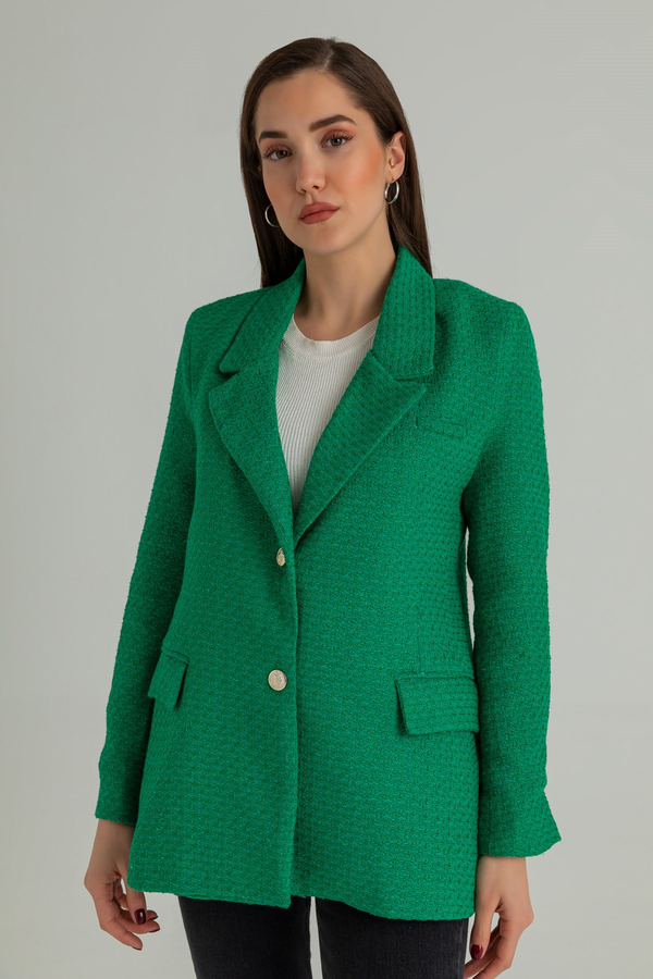 Vert Vestes