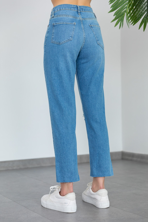Blue Jean