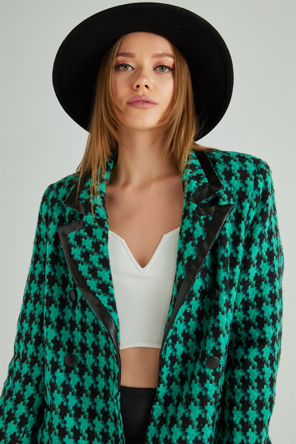 Vert Vestes