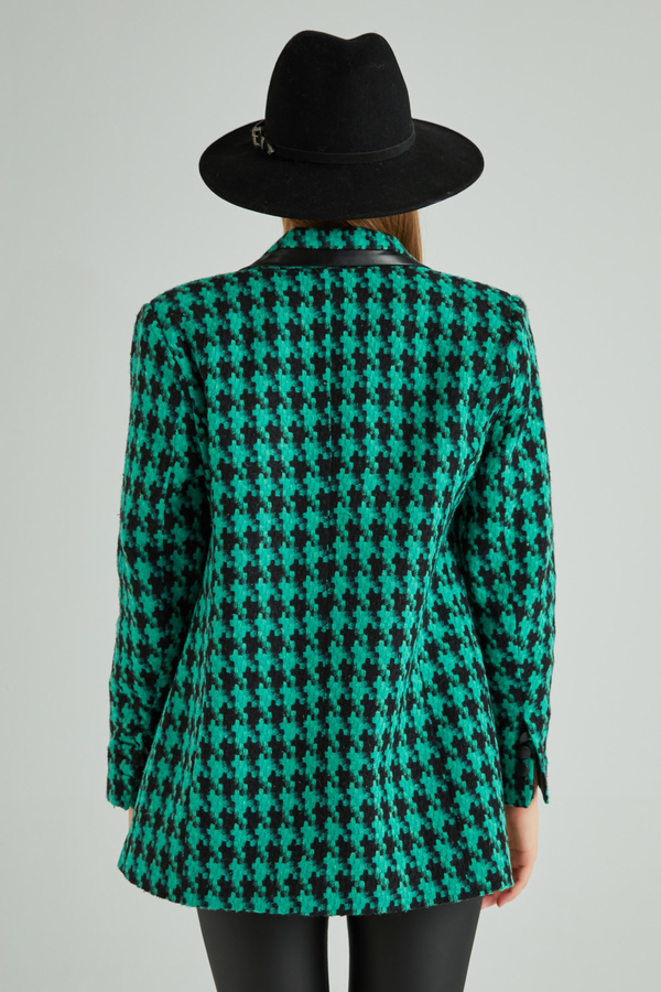 Vert Vestes