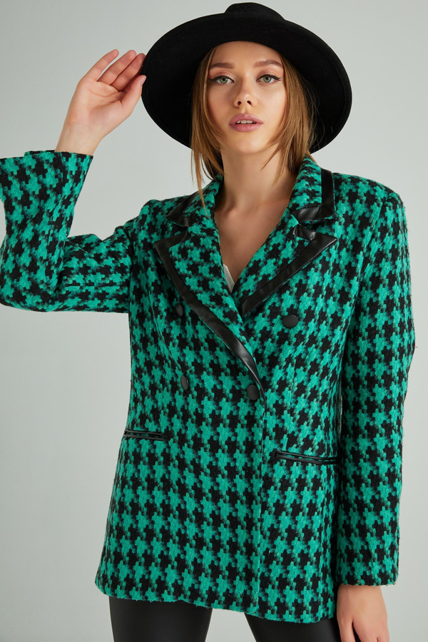 Vert Vestes