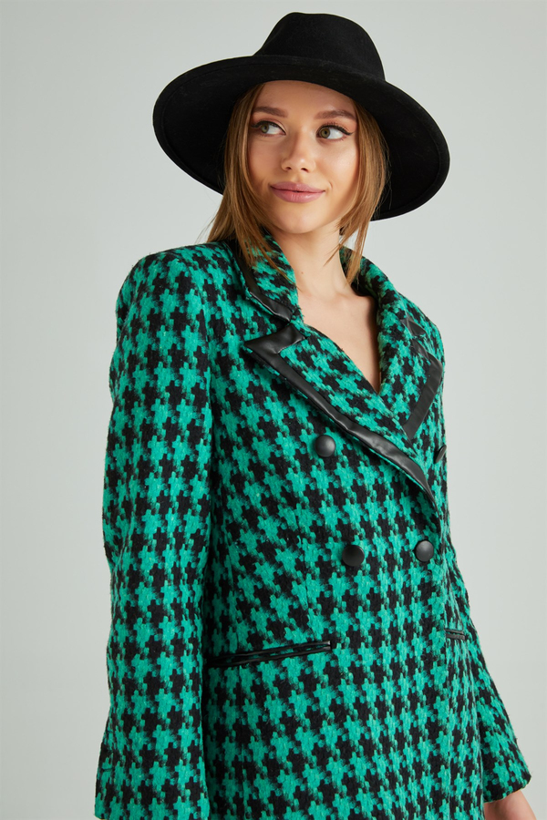 Vert Vestes