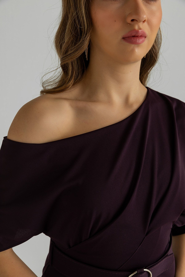Violet ROBES