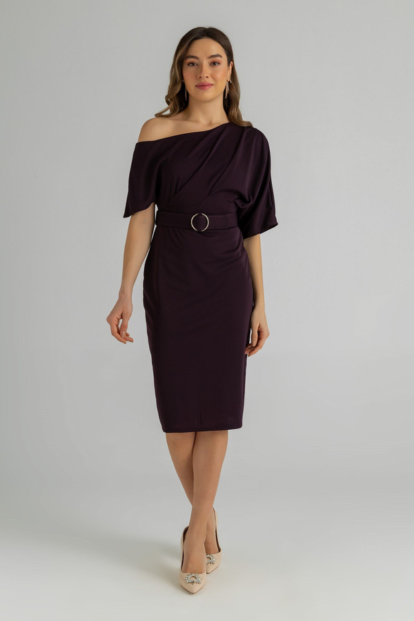 Violet ROBES