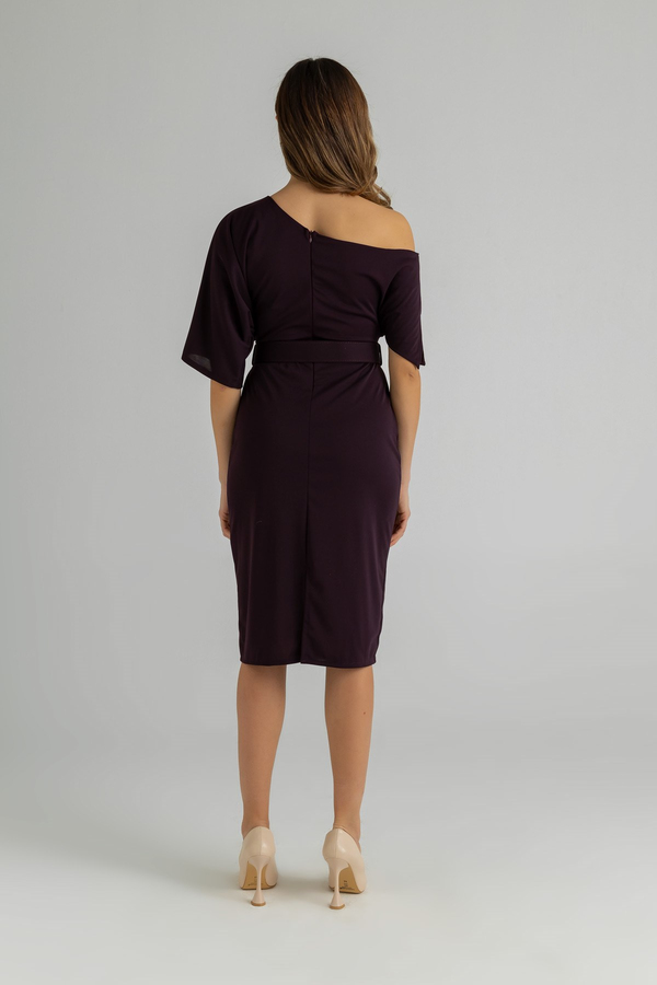 Violet ROBES