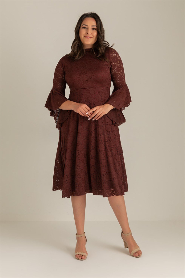 Bordeau Robes de Soirée