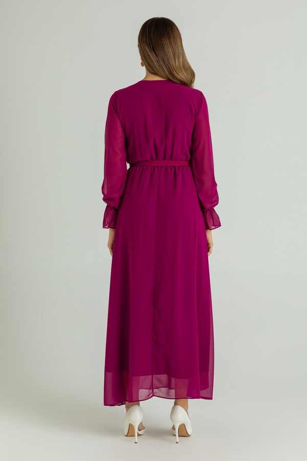 Violet ROBES