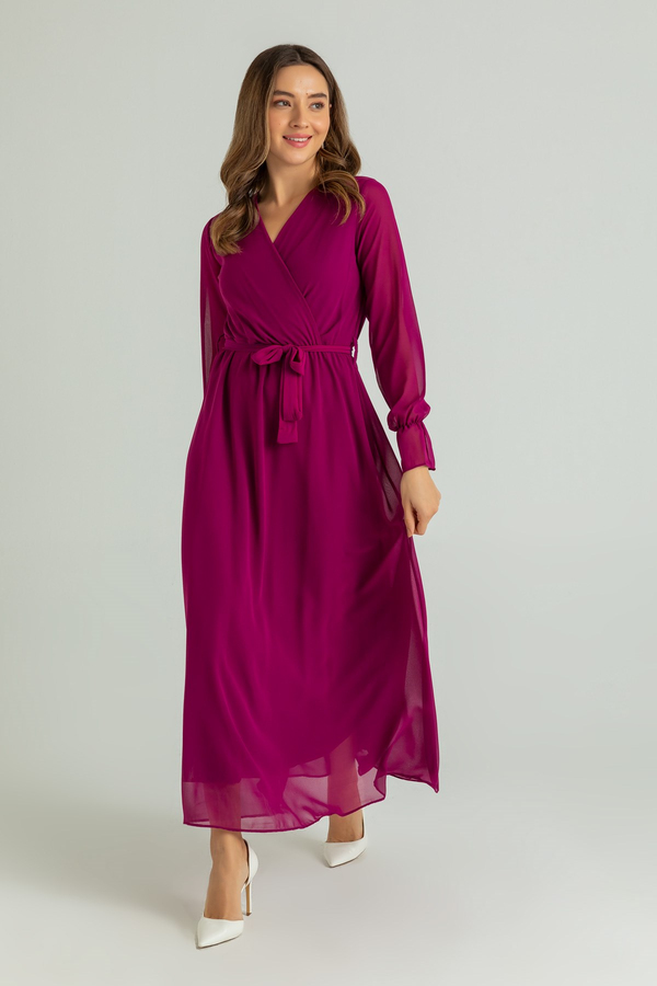 Violet ROBES