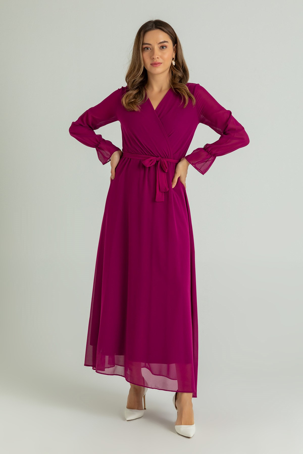 Violet ROBES