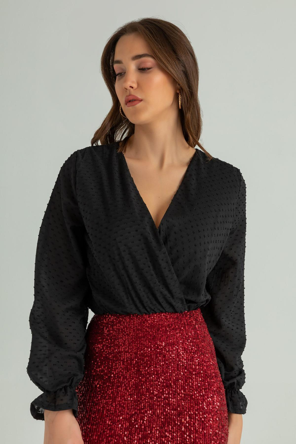 Bordeau ROBES