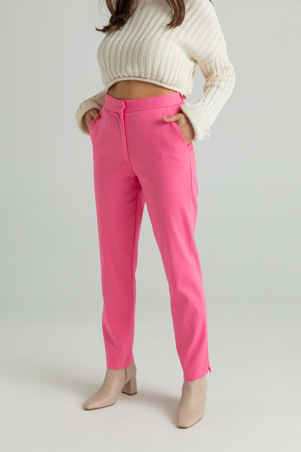 Rose Pantolon