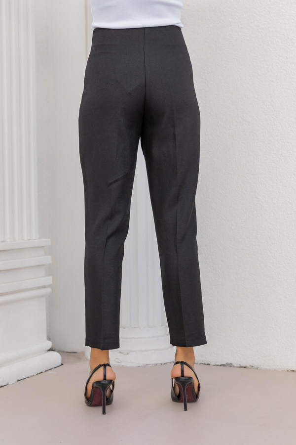 Noir Pantolon