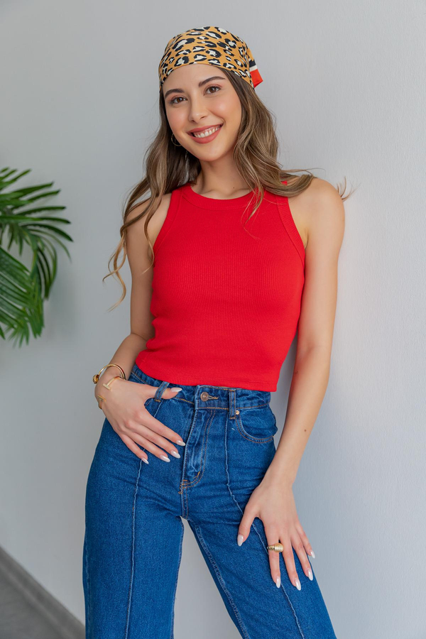 Rot Tops