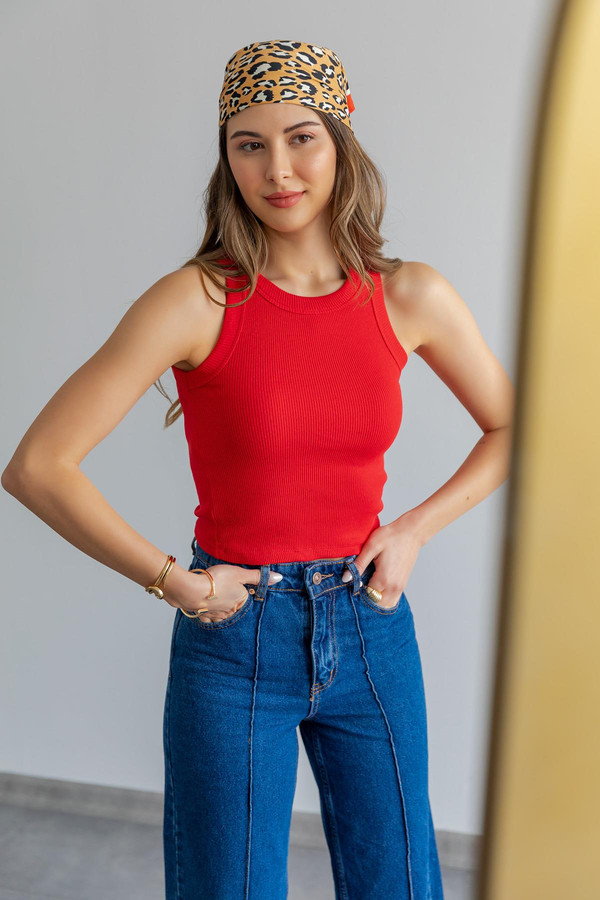 Rot Tops