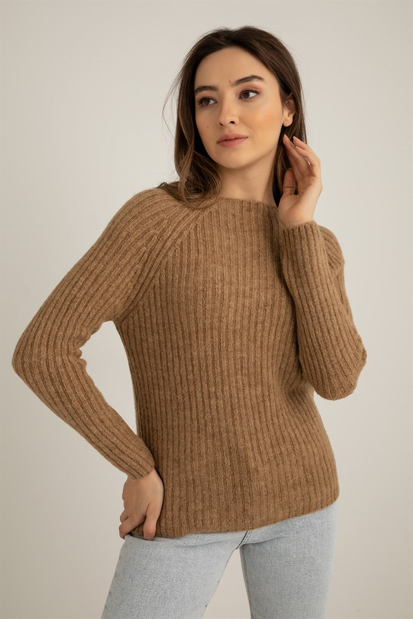 Reglan Kol Kazak - CAMEL