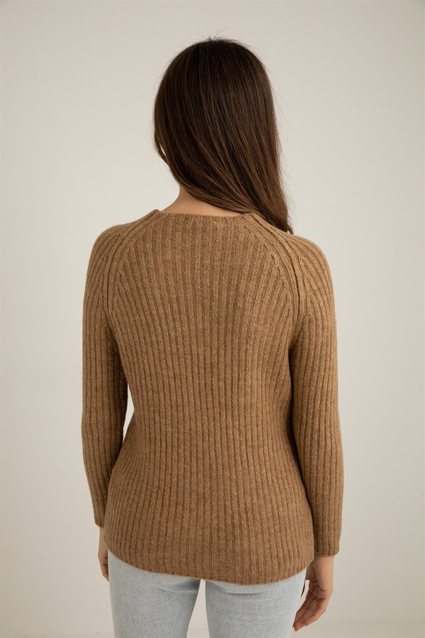 Reglan Kol Kazak - CAMEL