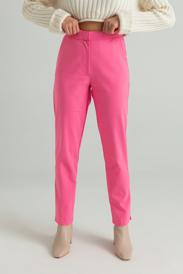 Rose Pantolon