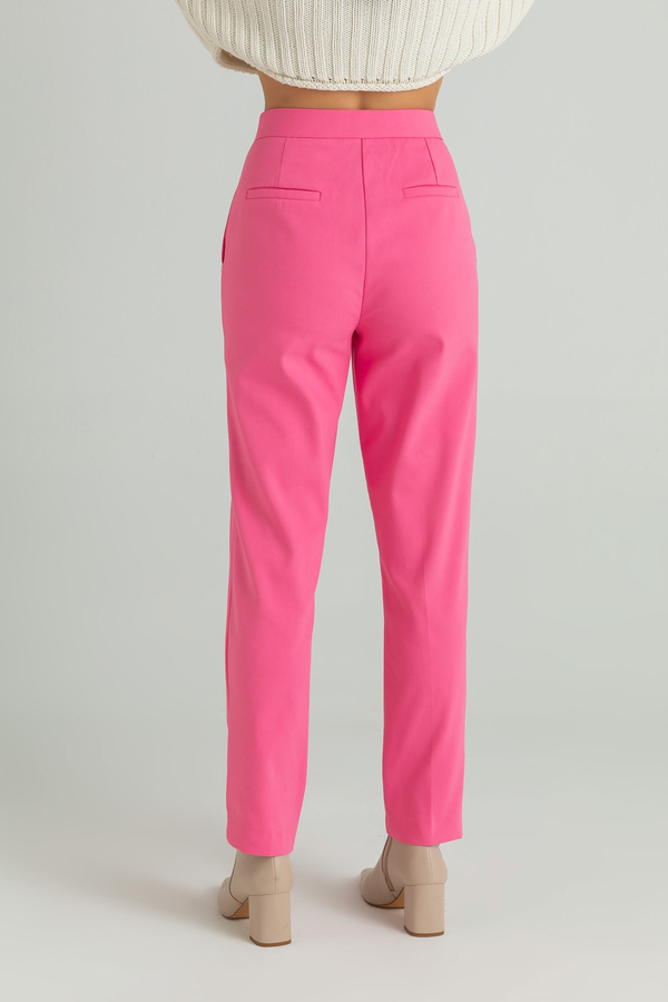 Rose Pantolon