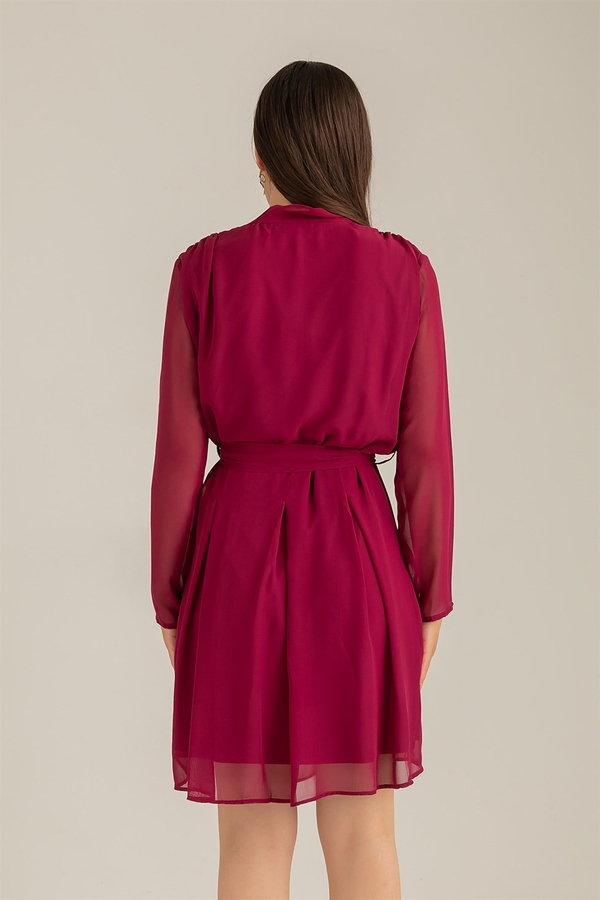 Violet ROBES