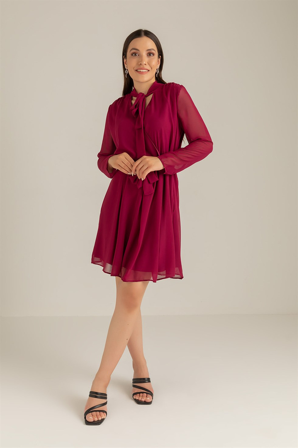 Violet ROBES