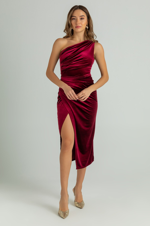 Bordeau Robes de Soirée