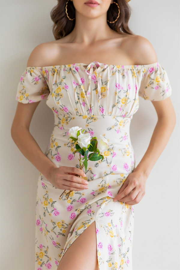 Crème ROBES