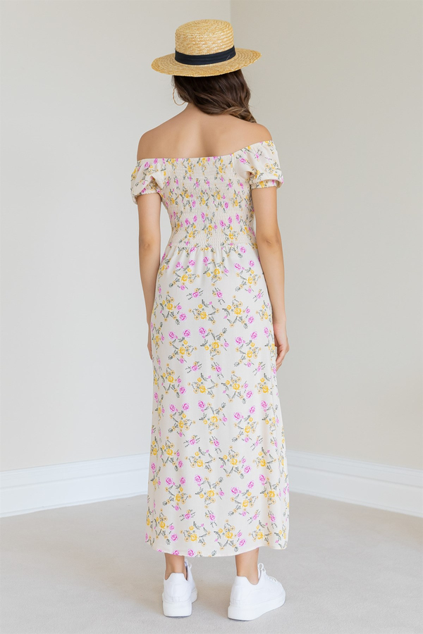 Crème ROBES