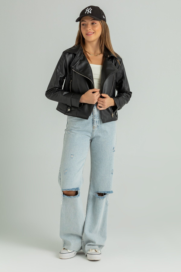 Blue Jean