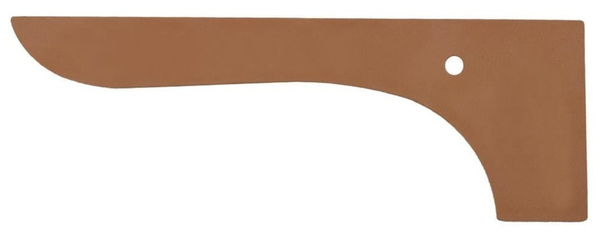 Fdm | Pat Riga Cetveli | Tahta | Mini Mektep Gönye ürün detay görseli 6