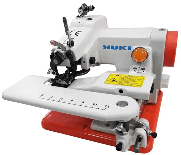 Yuki | Etek Paça Baskı Makinesi | Yk-500 | Masa Üstü Mini Paça Baskı Makinesi ürün galeri görseli 2