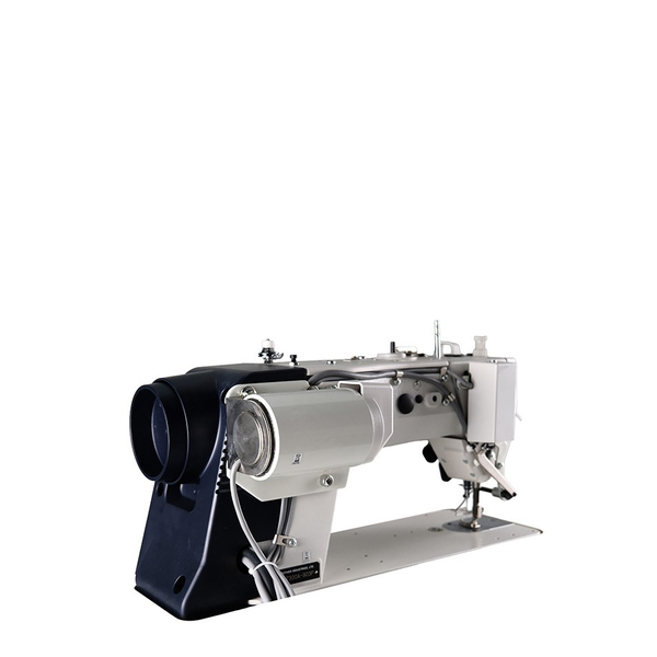Brother S-7300A-903P arka yan açı ürün görseli